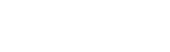 Tăng cứng bê tông Ngọc Long